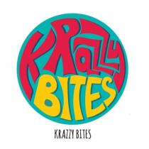 KRAZZY BITES