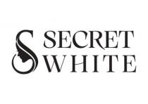 SECRET WHITE