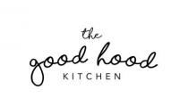 THE GOOD HOOD KITCHEN