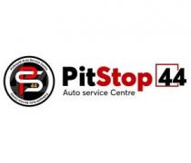 PS PitStop 44 Auto service Centre