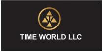 TIME WORLD LLC
