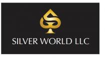 SILVER WORLD LLC