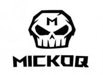 MICKOQ