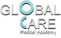 Global Care Medical Academy