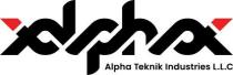 ALPHA TEKNIK Industries L.L