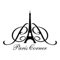 Paris Corner