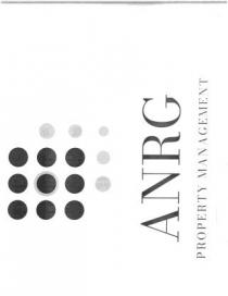 ANRG PROPERTY MANAGEMENT