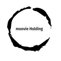 moovie Holding