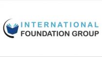 INTERNATIONAL FOUNDATION GROUP