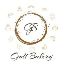 GULF BAKERY