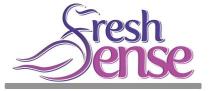 freshsense