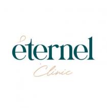 ETERNEL clinic