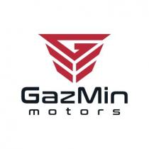 GazMin motors