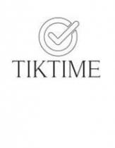 TIKTIME