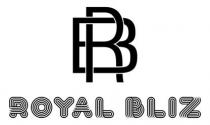 RB ROYAL BLIZ