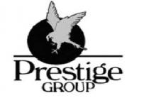 Prestige GROUP- مع الشكل
