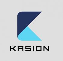 KASION