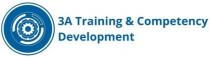 3A Training and Competency Development