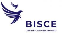 BISCE CERTIFICATIONS BOARD