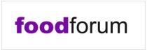 foodforum