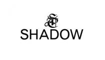 SHADOW STC