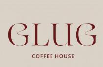 GLUG COFFEE HOUSE