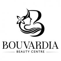 Bouvardia Beauty Centre