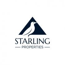 STARLING PROPERTIES