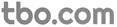 tbo.com