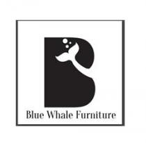 Blue Whale Furniture