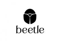 beetle