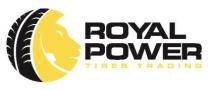 ROYAL POWER TIRES TRADING