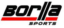 BORLLA SPORTS