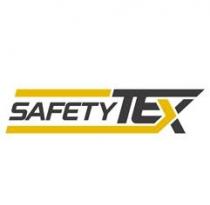 SAFETY TEX