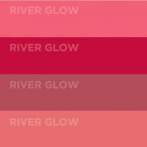 River Glow
