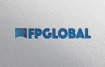 FPGLOBAL