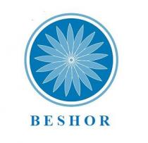 BESHOR - مع الشكل