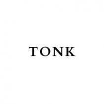 TONK