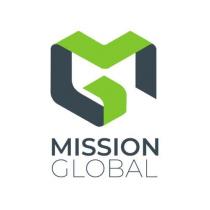 Mission Global