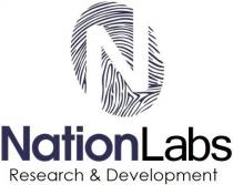 NATION LABS RESEARCH & DEVELOPMENT