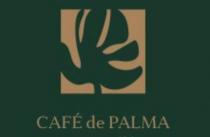 CAFE de PALMA