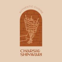 AUTHENTIC CUISINE CHARSI & SHINWARI