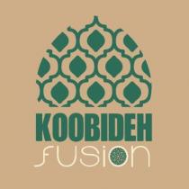 KOOBIDEH FUSION