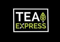 TEA EXPRESS