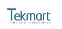 Tekmart