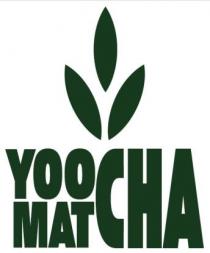 YOOCHA MATCHA