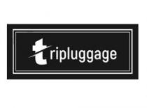 tripluggage