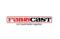 FABRICAST Let's build togetgher