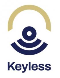 keyless