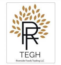 RF TEGH RIVERSIDE FOODS TRADING LLC